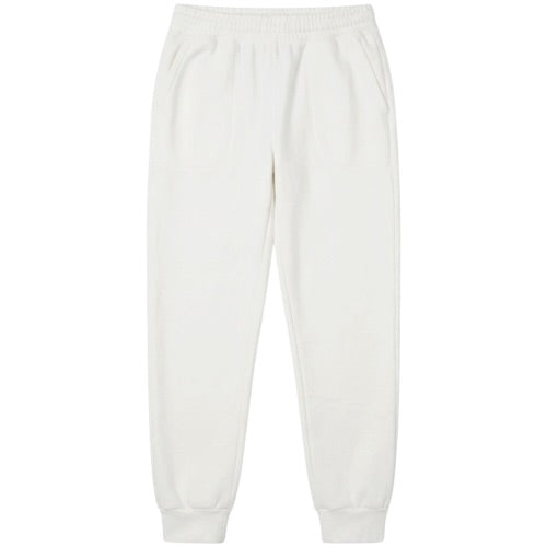 Jogger Mujer Columbia