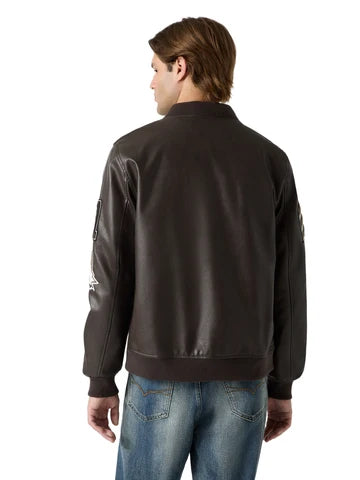 Casaca Hombre Guess