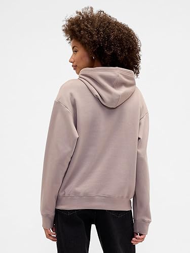 Polera Mujer Gap