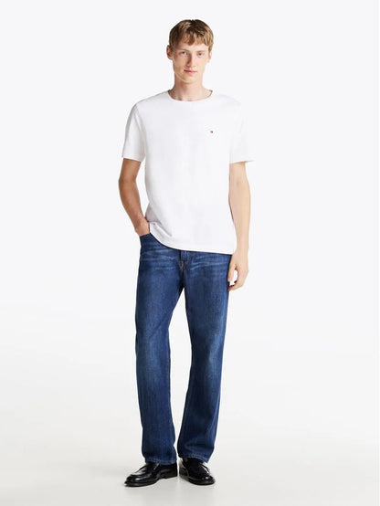 Polo Hombre Tommy Hilfiger