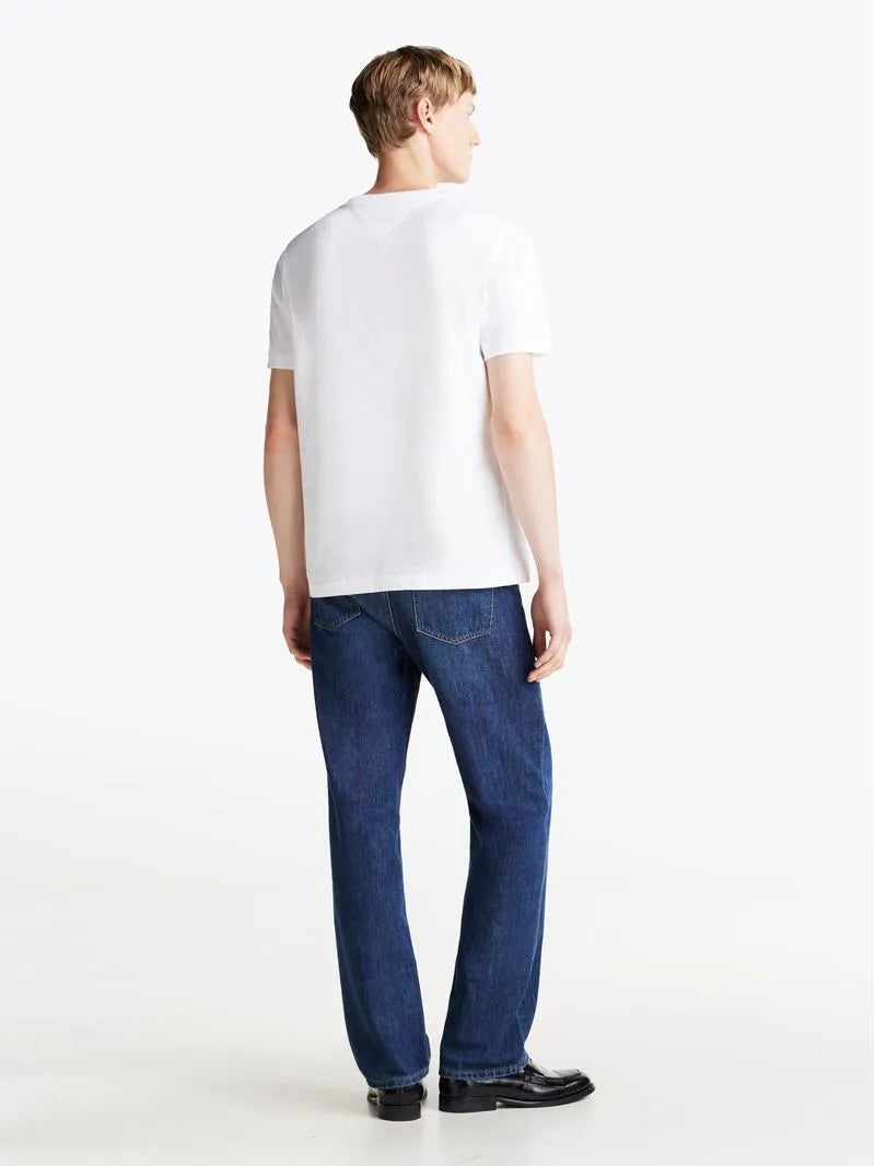 Polo Hombre Tommy Hilfiger