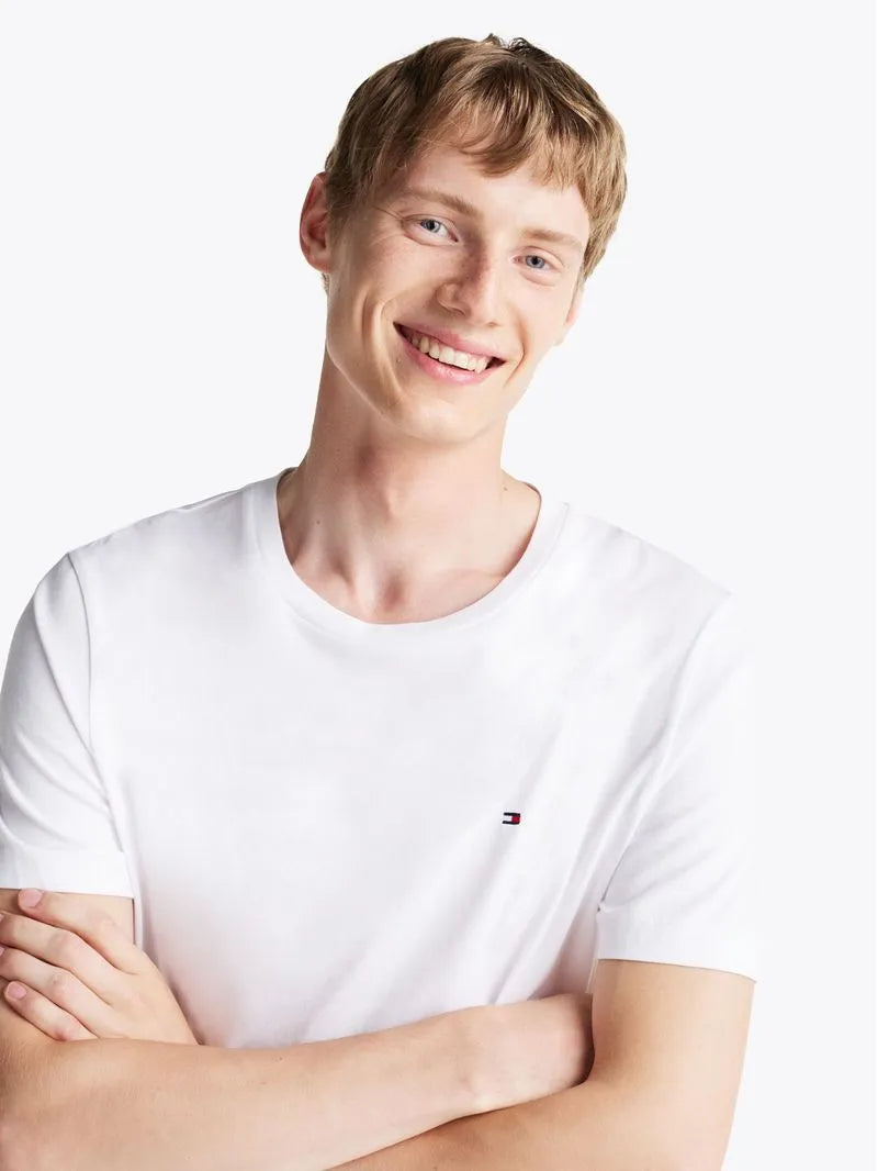 Polo Hombre Tommy Hilfiger