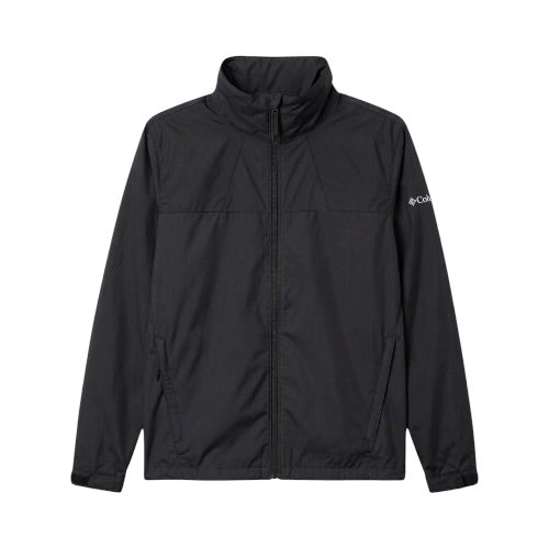 Cortaviento Hombre Columbia