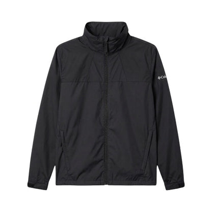 Cortaviento Hombre Columbia