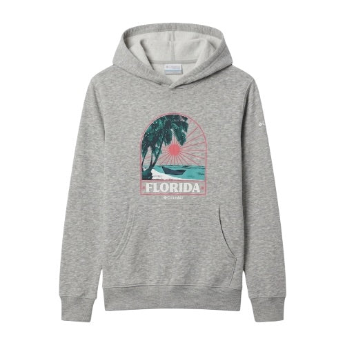 Polera Mujer Columbia