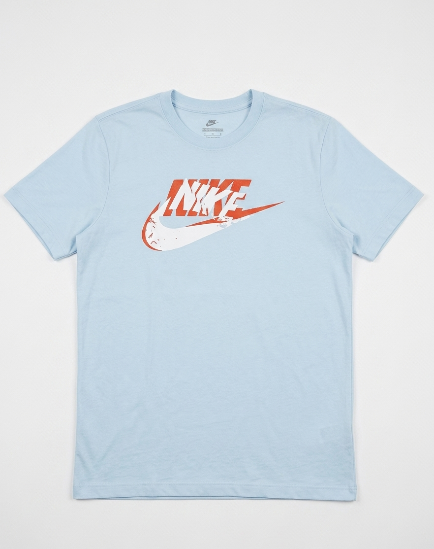 Polo Hombre Nike