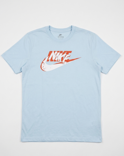 Polo Hombre Nike