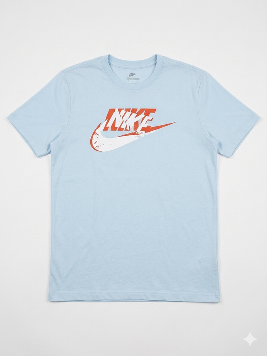 Polo Hombre Nike Original USA