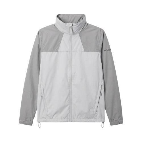 Cortaviento Hombre Columbia