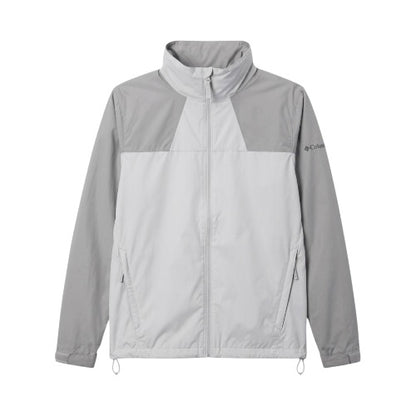 Cortaviento Hombre Columbia