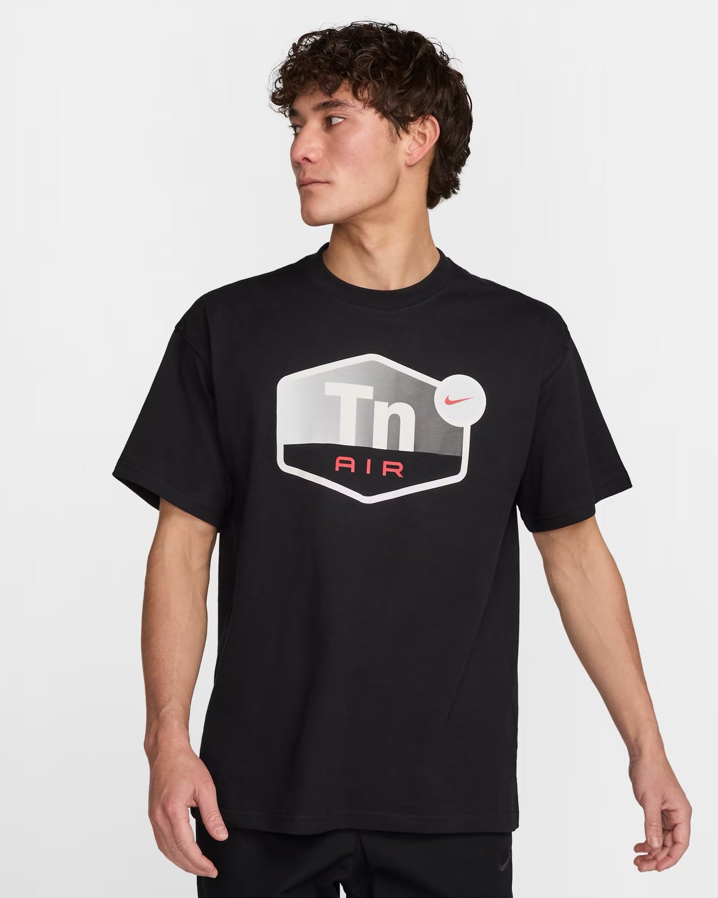 Polo Hombre Nike
