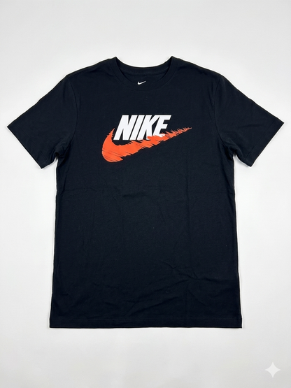Polo Hombre Nike