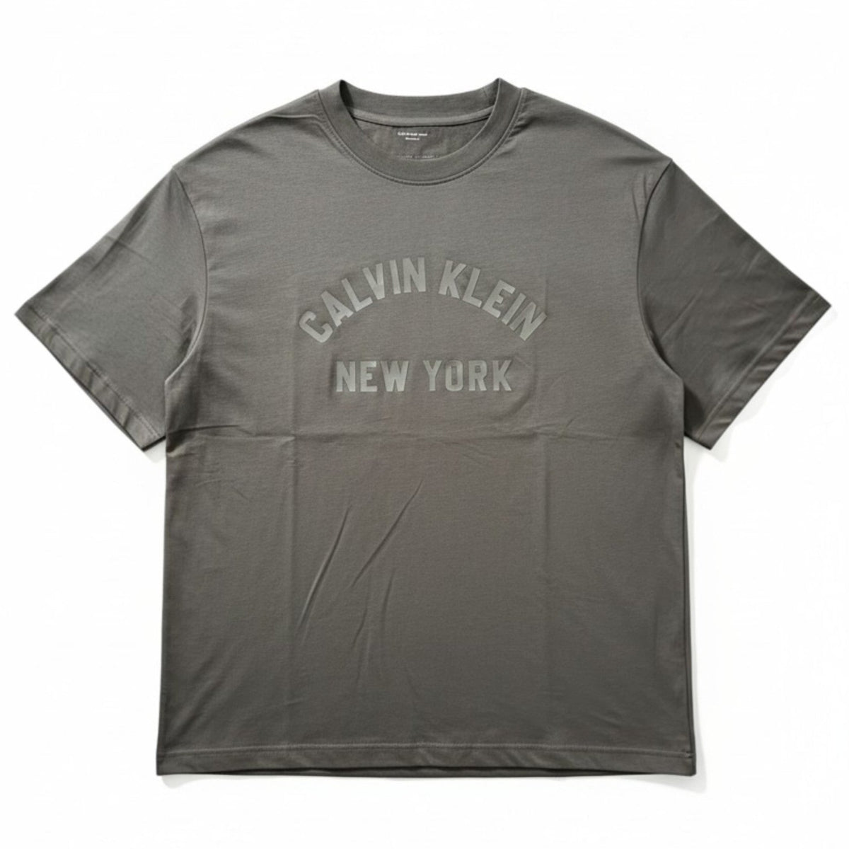 Polo Hombre Calvin Klein