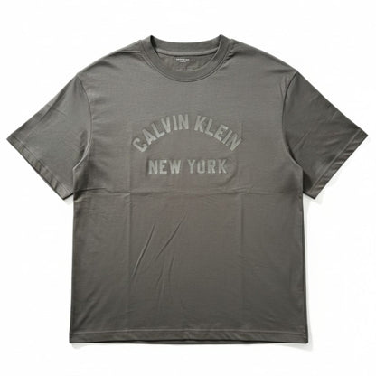 Polo Hombre Calvin Klein