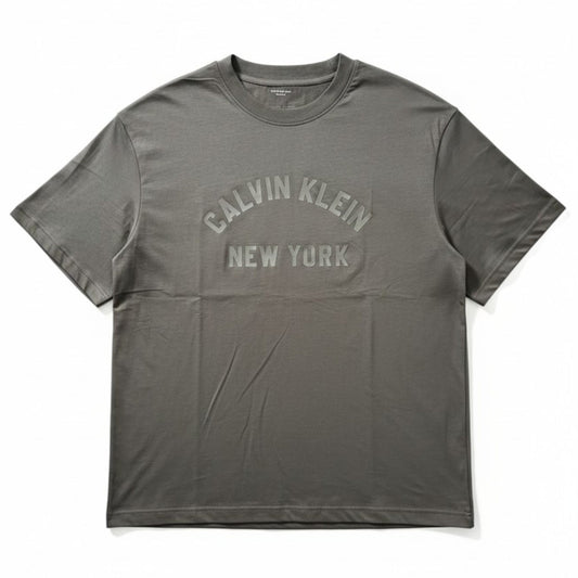 Polo Hombre Calvin Klein