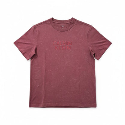 Polo Hombre Calvin Klein