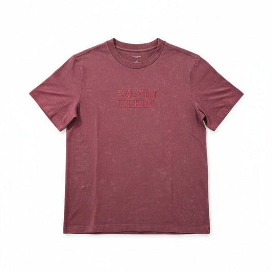 Polo Hombre Calvin Klein