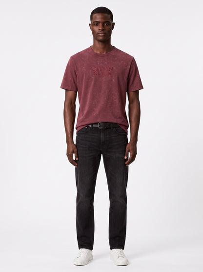 Polo Hombre Calvin Klein