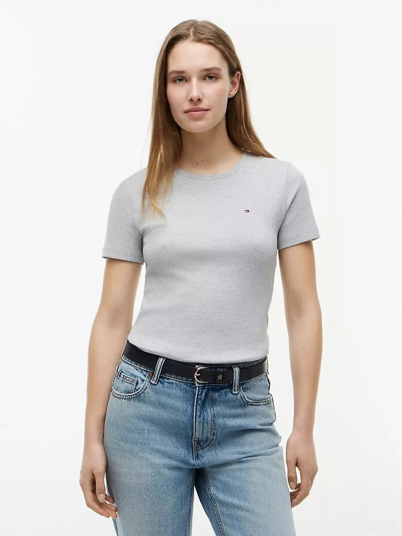 Polo Mujer Tommy Hilfiger