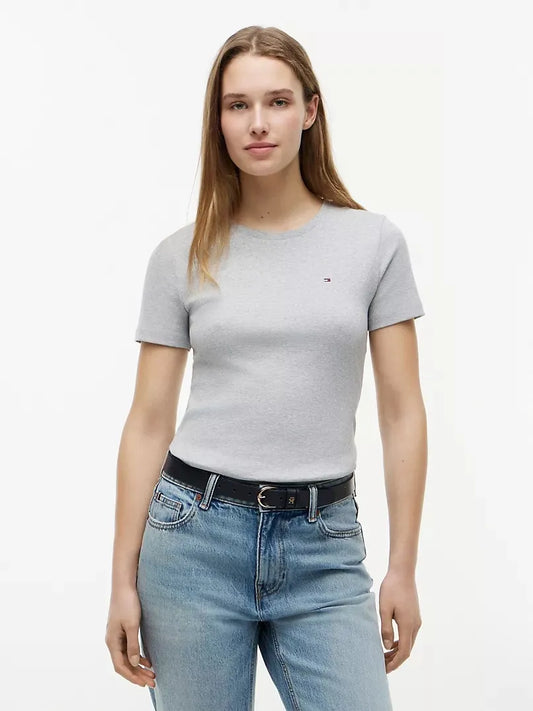 Polo Mujer Tommy Hilfiger