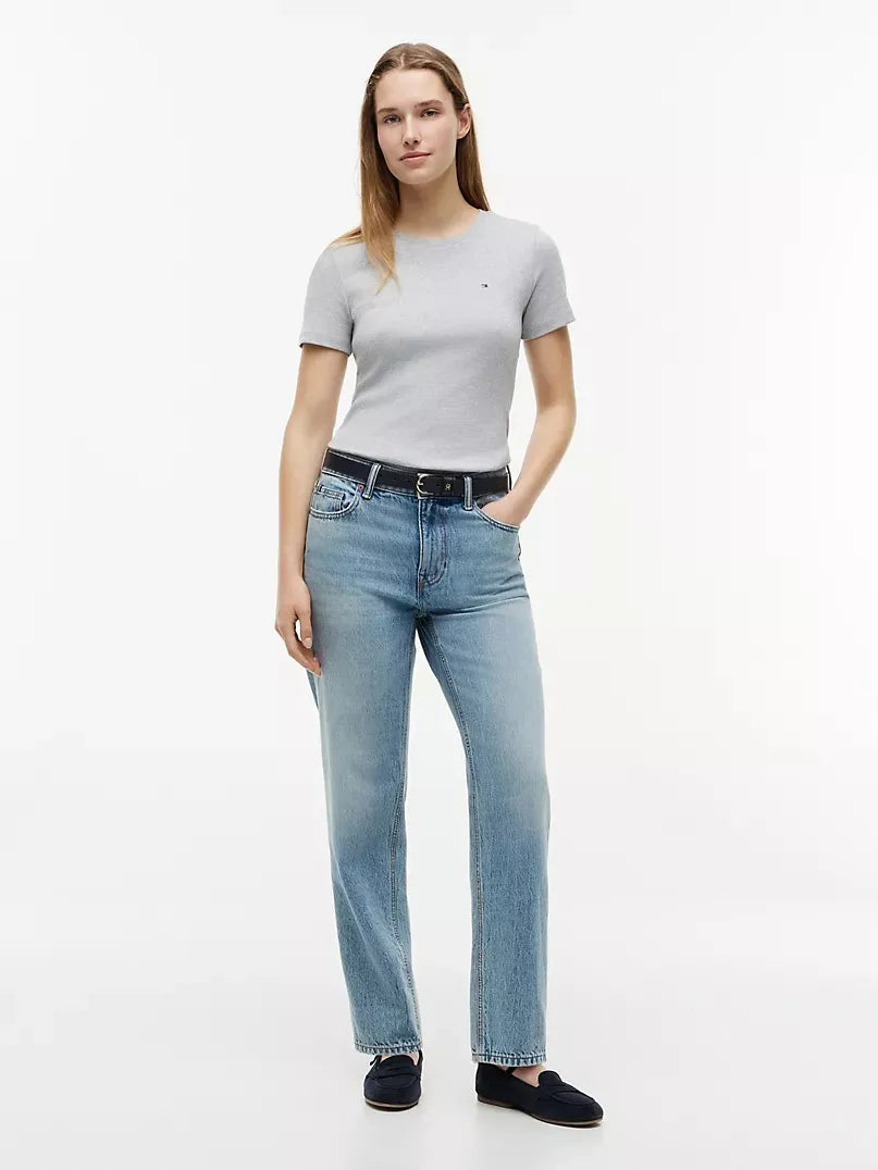 Polo Mujer Tommy Hilfiger