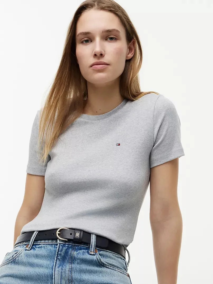 Polo Mujer Tommy Hilfiger