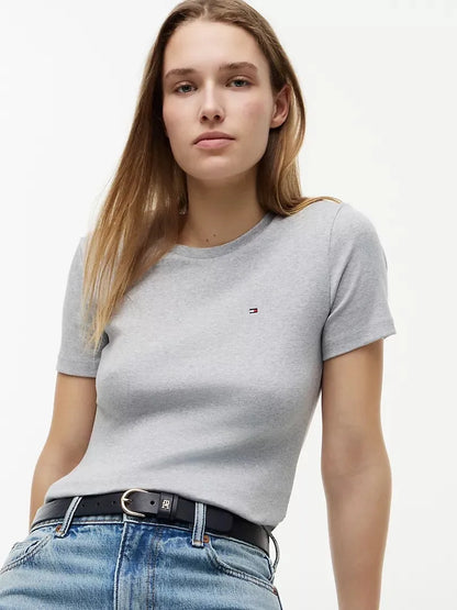 Polo Mujer Tommy Hilfiger