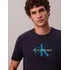 Polo Hombre Calvin Klein