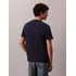 Polo Hombre Calvin Klein
