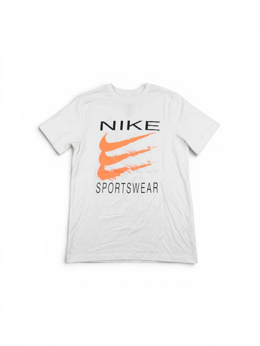 Polo Hombre Nike Original USA