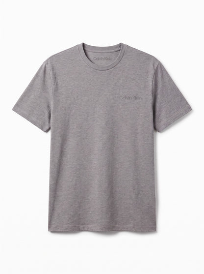 Polo Hombre Calvin Klein