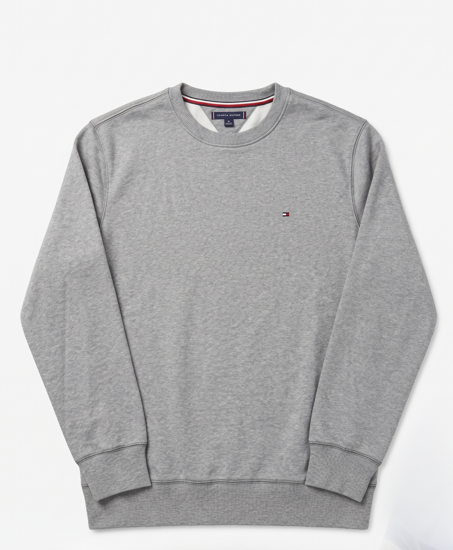 Polera Hombre Tommy Hilfiger