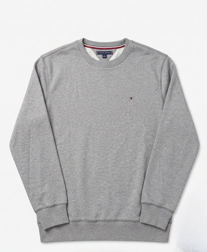 Polera Hombre Tommy Hilfiger