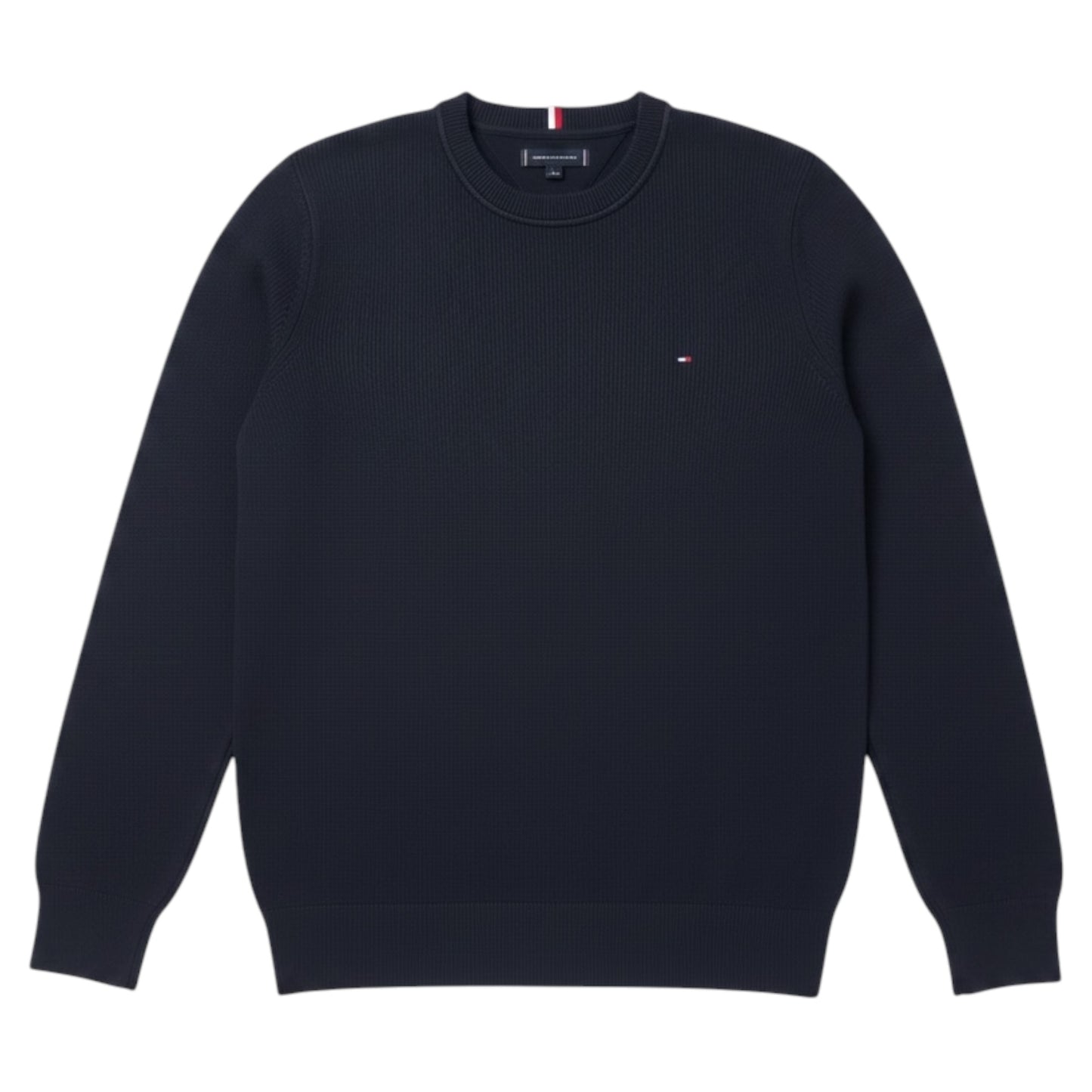 Suéter Hombre Tommy Hilfiger
