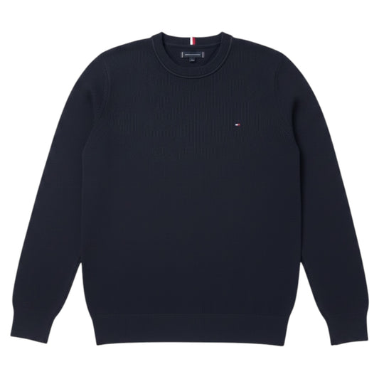 Suéter Hombre Tommy Hilfiger