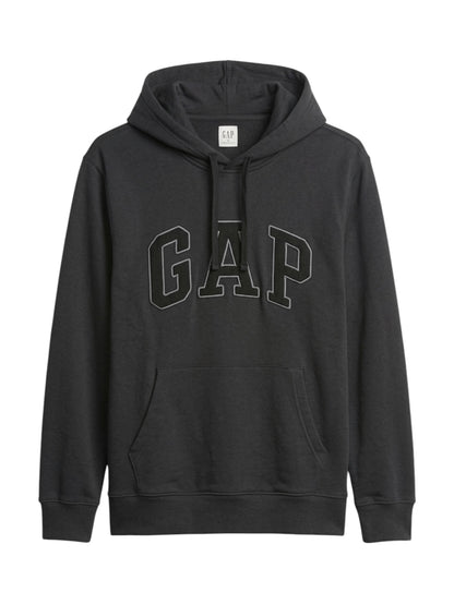 Hoodie Hombre Gap Original USA - Clásico Premium