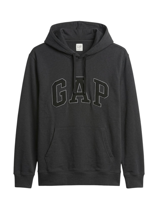 Hoodie Hombre Gap Original USA - Clásico Premium