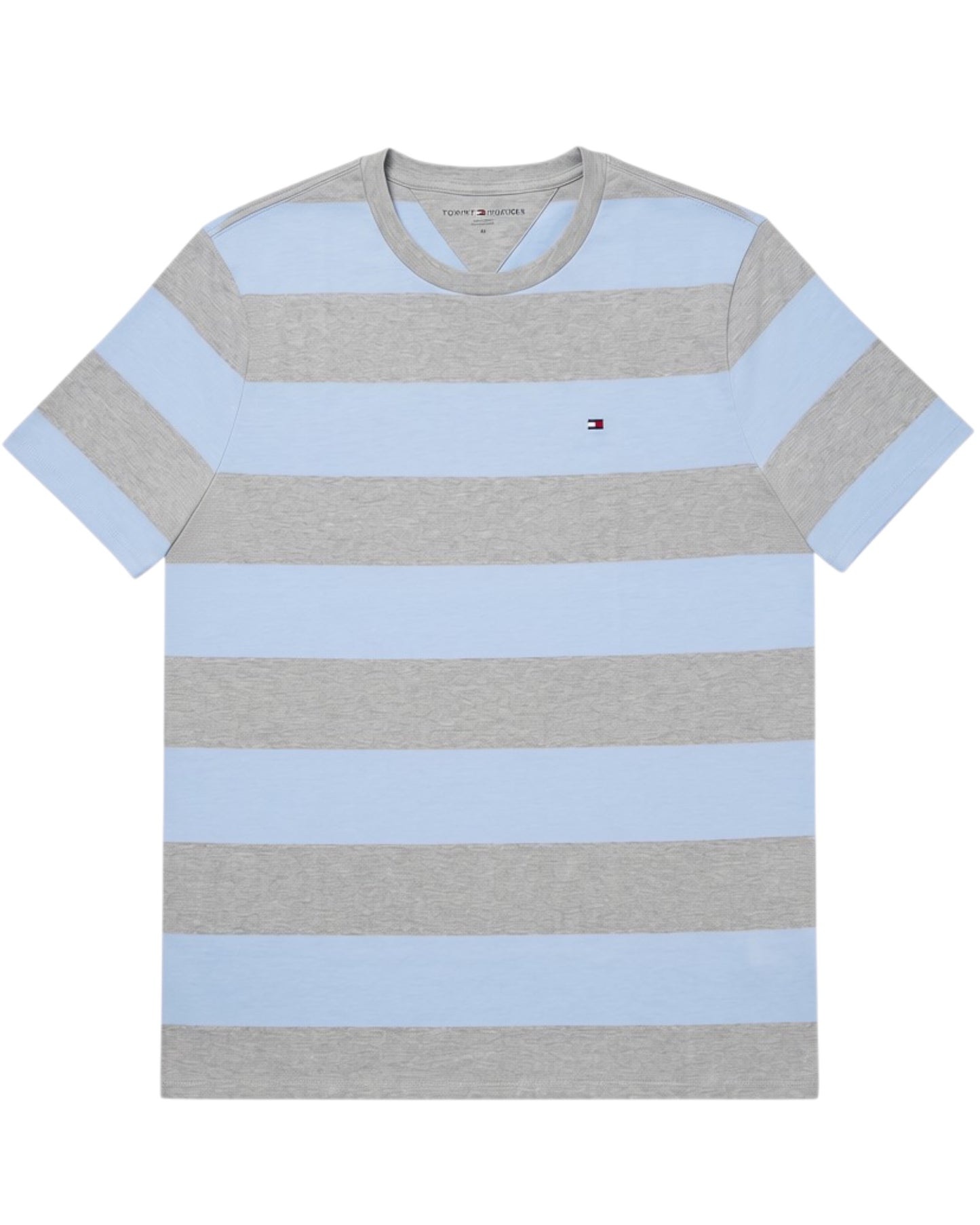 Polo Hombre Tommy Hilfiger