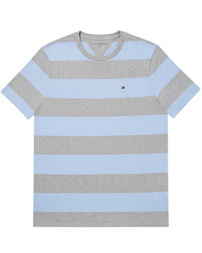 Polo Hombre Tommy Hilfiger