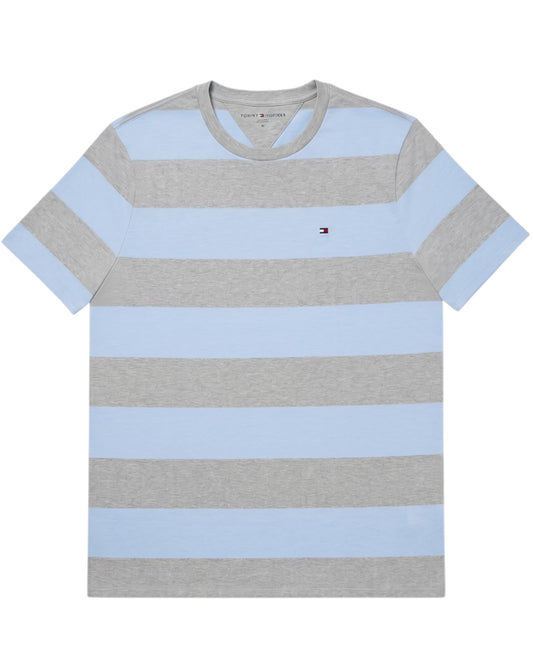 Polo Hombre Tommy Hilfiger
