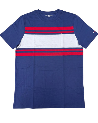 Polo Hombre Tommy Hilfiger