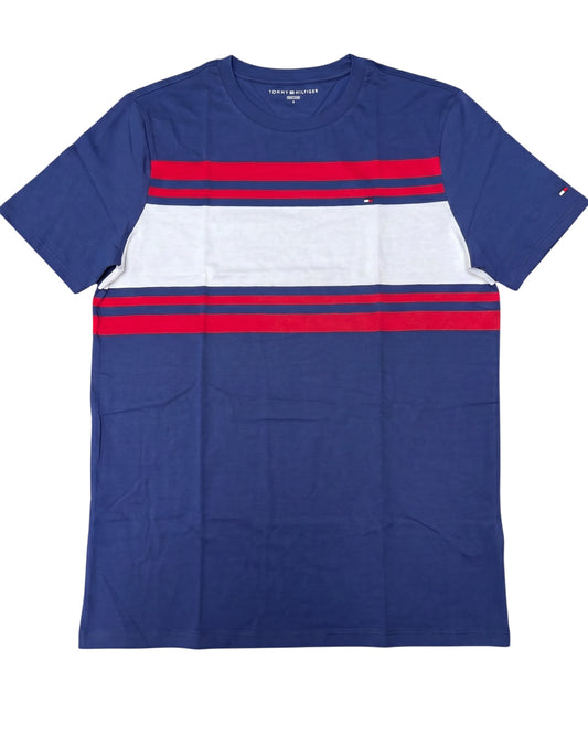 Polo Hombre Tommy Hilfiger