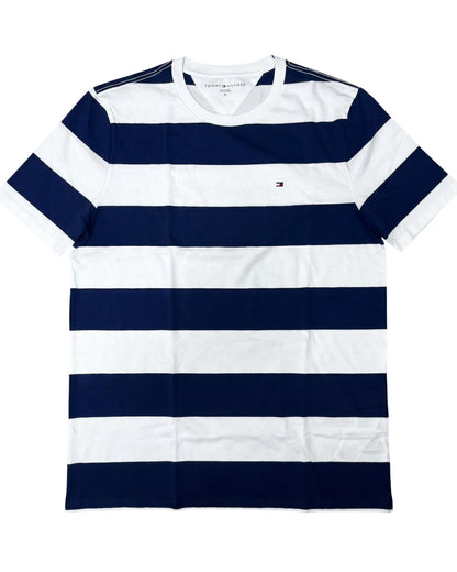 Polo Hombre Tommy Hilfiger