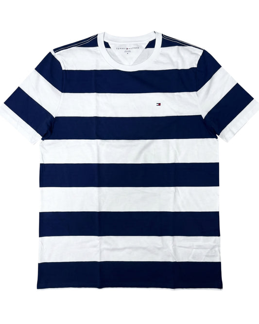 Polo Hombre Tommy Hilfiger
