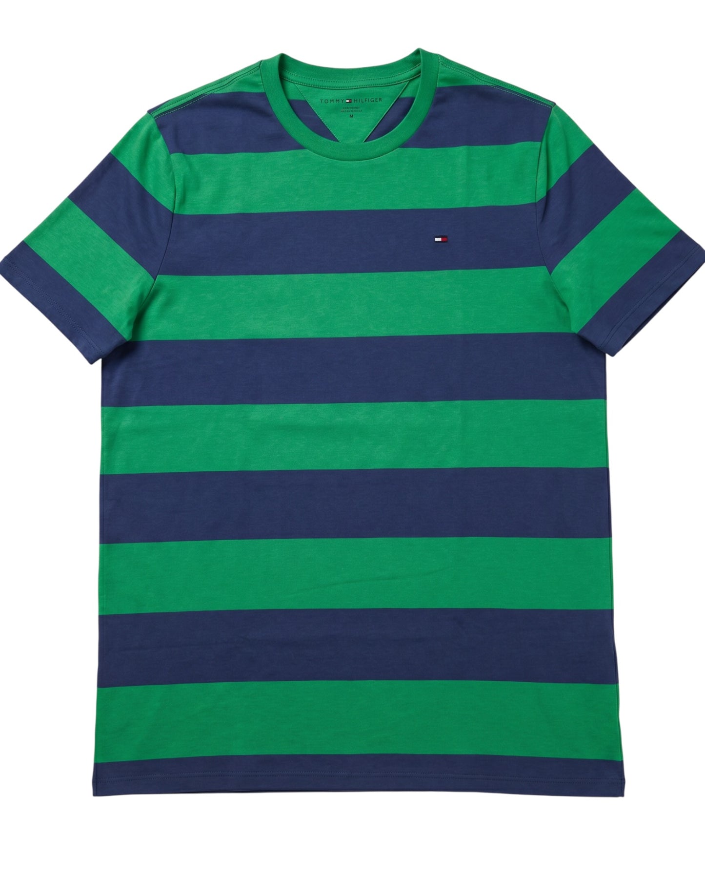 Polo Hombre Tommy Hilfiger