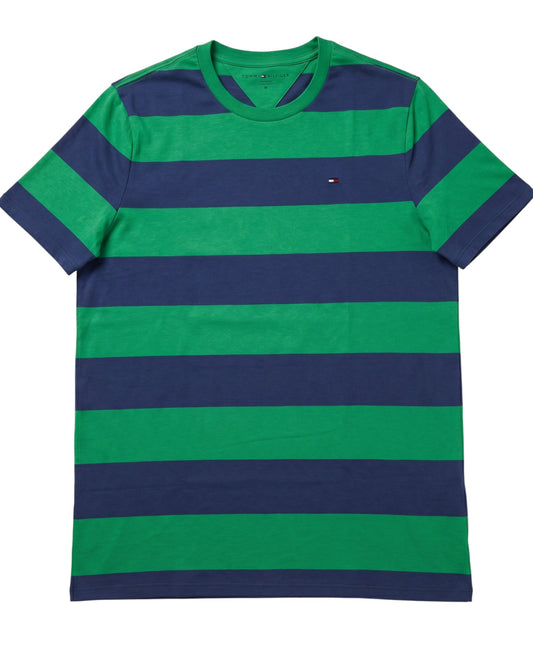 Polo Hombre Tommy Hilfiger
