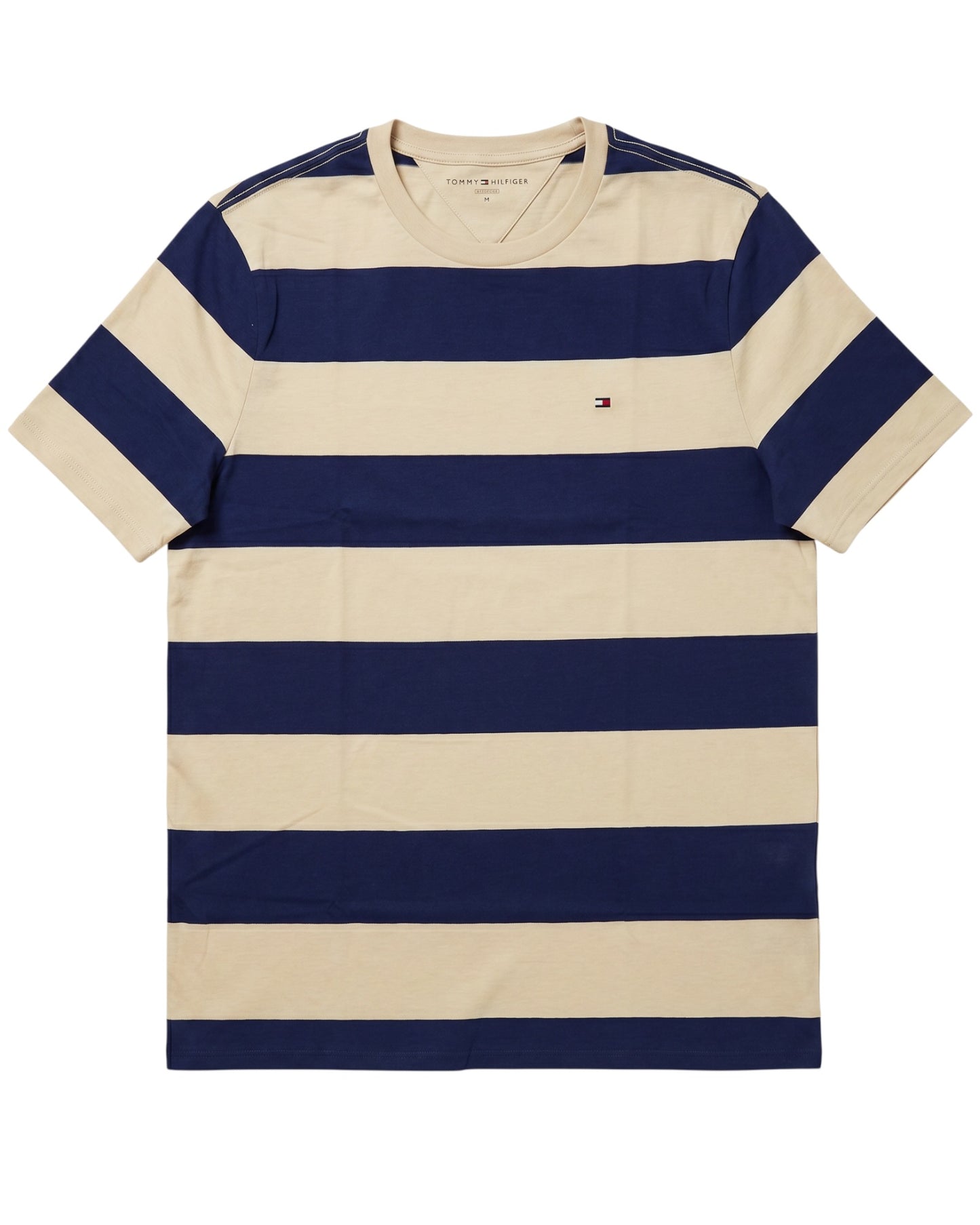 Polo Hombre Tommy Hilfiger