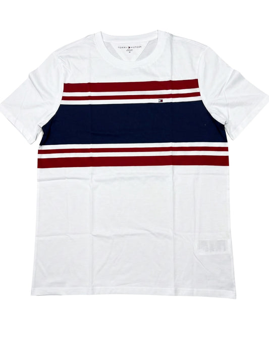 Polo Hombre Tommy Hilfiger