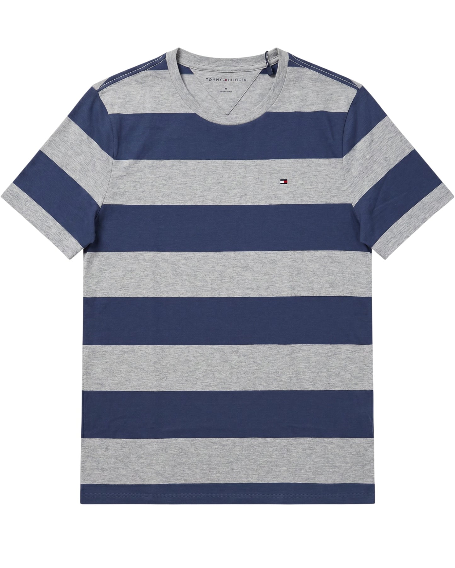 Polo Hombre Tommy Hilfiger