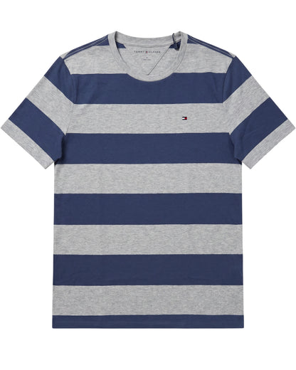 Polo Hombre Tommy Hilfiger